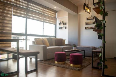 /international/pe/la-retama-293-surquillo-lima-lima-lima-lima-district-310098385153/?lang=zh-tw