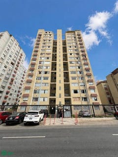 /international/pe/av-los-proceres-960-santiago-de-surco-lima-lima-lima-lima-district-310108811177/