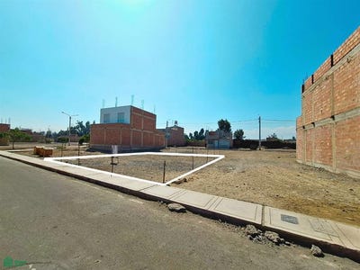 /international/pe/urb-las-artes-ii-mz-b-lote-14-tacna-tacna-tacna-tacna-tacna-310108326670/