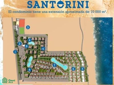 /international/pe/proyecto-santorini-asia-canete-lima-canete-lima-district-310096698794/?lang=de