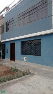 /international/pe/calle-virrey-hurtado-de-mendoza-254-callao-callao-callao-callao-callao-310101077403/?lang=zh-tw