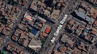 /international/pe/jr-cahuide-1250-la-perla-callao-callao-callao-callao-310108421994/