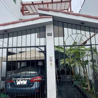 /international/pe/calle-bermudas-120-la-molina-lima-lima-lima-lima-district-310108432752/
