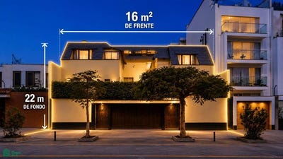 /international/pe/los-petirrojos-480-san-isidro-lima-lima-lima-lima-district-310108761284/