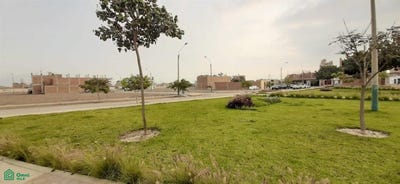 /international/pe/urbanizacion-las-cascadas-000-carabayllo-lima-lima-lima-lima-district-310106136601/