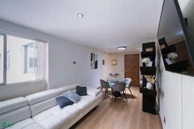 /international/pe/av-arequipa-4155-miraflores-lima-lima-lima-lima-district-310102013880/