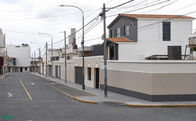 /international/pe/urbanizacion-quinta-tristan-mz-m-lote-20-jose-luis-bustamante-y-rivero-arequipa-arequipa-arequipa-arequipa-310108458681/