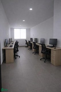 /international/pe/angamos-este-1648-surquillo-lima-lima-lima-lima-district-310107589713/