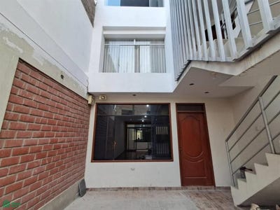 /international/pe/urbanizacion-santo-domingo-etapa-12-carabayllo-lote-3-mz-i-carabayllo-lima-lima-lima-lima-district-310105942811/