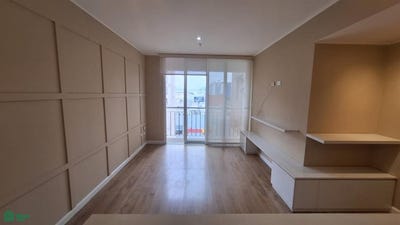 /international/pe/av-brasil-836-brena-lima-lima-lima-lima-district-310108308969/