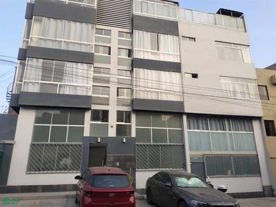 /international/pe/alicante-urb-la-capilla-304-la-molina-lima-lima-lima-lima-district-310108594197/