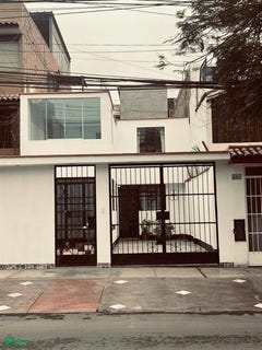 /international/pe/urb-sagitario-jr-diana-s-n-santiago-de-surco-lima-lima-lima-lima-district-310101042928/?lang=id