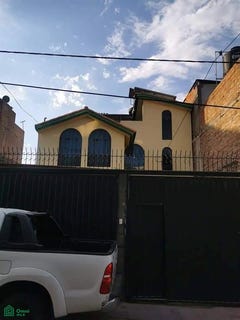 /international/pe/coop-de-vivienda-jose-carlos-mariategui-mz-e-lte-8-sachaca-arequipa-arequipa-arequipa-arequipa-310107835157/