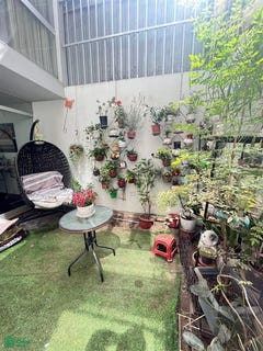 /international/pe/alfonso-ugarte-b-700-yanahuara-arequipa-arequipa-arequipa-arequipa-310107678062/