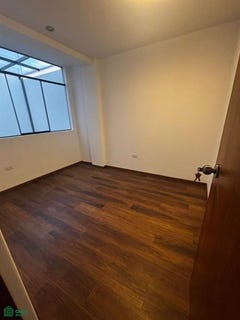 /international/pe/urb-cerrada-111-jose-luis-bustamante-y-rivero-arequipa-arequipa-arequipa-arequipa-310108971070/