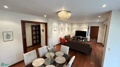 /international/pe/avenida-esmeralda-210-san-borja-lima-lima-lima-lima-district-310100630607/?lang=en