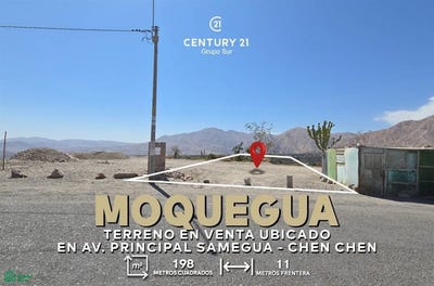 /international/pe/cerrillos-a02-moquegua-mariscal-nieto-moquegua-mariscal-nieto-moquegua-310102703164/
