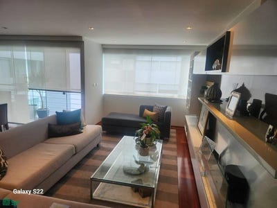 /international/pe/manco-capac-347-miraflores-lima-lima-lima-lima-district-310107815575/