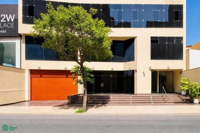 /international/pe/av-diez-canseco-490-492-oficina-107-miraflores-lima-lima-lima-lima-district-310108672899/