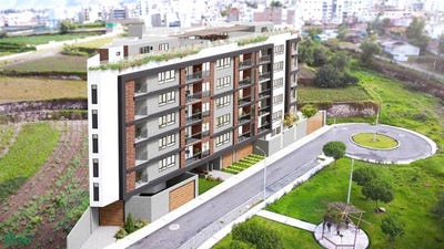/international/pe/urb-la-romero-mz-a-lt-1-cayma-arequipa-arequipa-arequipa-arequipa-310107275103/