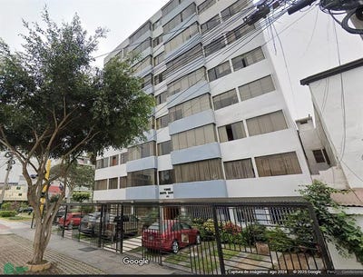 /international/pe/av-javier-prado-oeste-415-magdalena-del-mar-lima-lima-lima-lima-district-310101334172/?lang=es