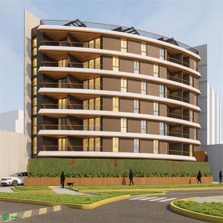 /international/pe/jiron-trujillo-141-magdalena-del-mar-lima-lima-lima-lima-district-310105773148/