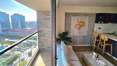 /international/pe/german-schreiber-296-san-isidro-lima-lima-lima-lima-district-310107272375/