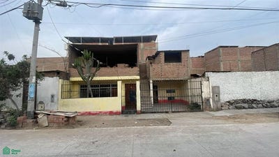 /international/pe/asociacion-villa-jesus-mz-v-lt-03-villa-el-salvador-lima-lima-lima-lima-district-310106689203/