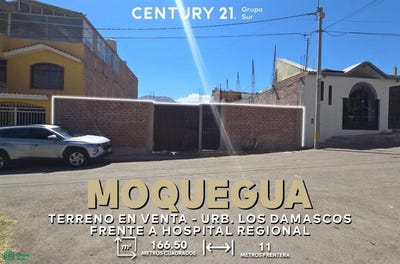 /international/pe/urb-los-damascos-lote-11-moquegua-mariscal-nieto-moquegua-mariscal-nieto-moquegua-310108136069/