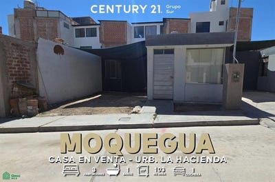 /international/pe/urb-la-hacienda-lote-16-moquegua-mariscal-nieto-moquegua-mariscal-nieto-moquegua-310108136020/