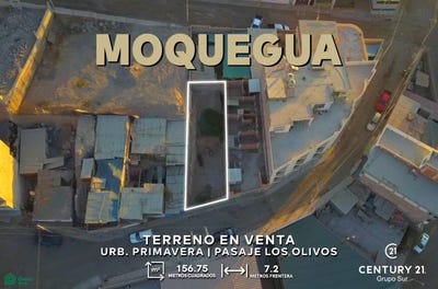 /international/pe/psje-los-olivos-g-1a-moquegua-mariscal-nieto-moquegua-mariscal-nieto-moquegua-310101108932/?lang=id