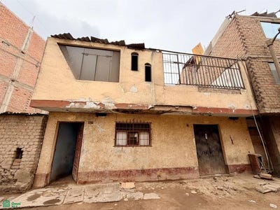 /international/pe/pasaje-pineal-sublote-26-a-urbanizacion-23-de-setiembre-26-santa-anita-lima-lima-lima-lima-district-310108811152/