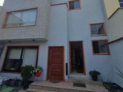 /international/pe/calle-nicanor-arteaga-291-san-borja-lima-lima-lima-lima-district-310108646618/