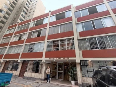 /international/pe/jiron-nazca-638-jesus-maria-lima-lima-lima-lima-district-310105815332/
