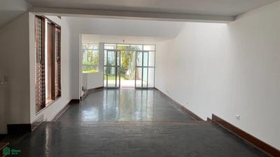 /international/pe/bronzino-344-san-borja-lima-lima-lima-lima-district-310108289029/