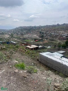 /international/pe/villa-confraternidad-r-3-alto-selva-alegre-arequipa-arequipa-arequipa-arequipa-310108186852/