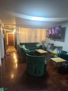 /international/pe/calle-manuel-polo-jimenez-urbanizacion-maranga-7ma-etapa-sn-san-miguel-lima-lima-lima-lima-district-310107589170/