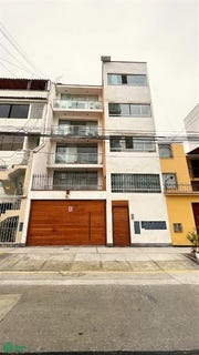 /international/pe/urb-la-calera-de-la-merced-calle-manet-s-n-surquillo-lima-lima-lima-lima-district-310108528903/