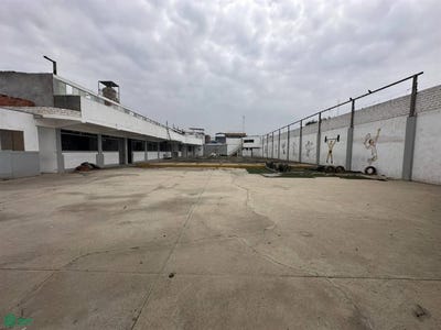 /international/pe/prolongacion-fransisco-bolognesi-277-huaral-huaral-lima-huaral-lima-district-310108289439/