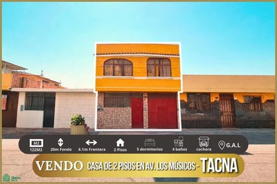 /international/pe/asoc-los-robles-mz-o-3-lt-02-tacna-tacna-tacna-tacna-tacna-310107424908/
