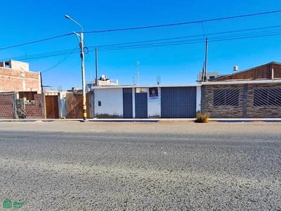 /international/pe/asociacion-de-vivienda-villa-fundadores-mz-a-lte-4-pocollay-tacna-tacna-tacna-tacna-310098060014/