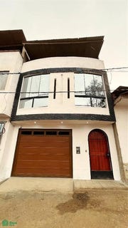 /international/pe/jose-galvez-pp-jj-villa-poeta-jose-galvez-s-n-villa-maria-del-triunfo-lima-lima-lima-lima-district-310108404051/