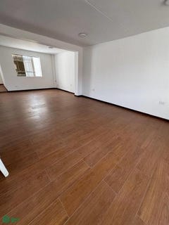 /international/pe/insurgentes-380-san-miguel-lima-lima-lima-lima-district-310101272775/?lang=de