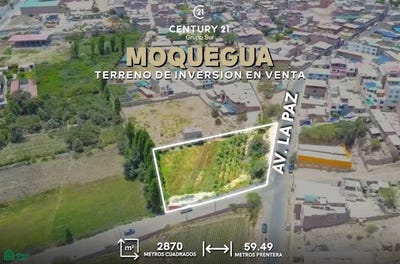 /international/pe/avenida-la-paz-sector-acocollo-lote-d-9-moquegua-mariscal-nieto-moquegua-mariscal-nieto-moquegua-310108313787/