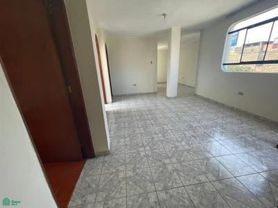 /international/pe/av-el-carmen-281-santiago-de-surco-lima-lima-lima-lima-district-310107862290/