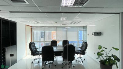 /international/pe/la-encalada-1257-santiago-de-surco-lima-lima-lima-lima-district-310108272643/