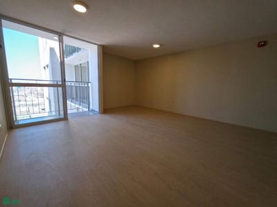 /international/pe/av-industrial-3458-independencia-lima-lima-lima-lima-district-310108970522/