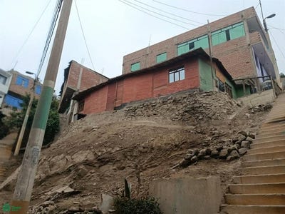 /international/pe/asentamiento-humano-senor-de-la-soledad-puente-piedra-lima-mz-b1-lote-7-puente-piedra-lima-lima-lima-lima-district-310108560474/