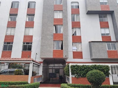 /international/pe/augusto-tamayo-augusto-tamayo-311-tejadita-311-dpto-302d-barranco-lima-lima-lima-lima-district-310108308939/