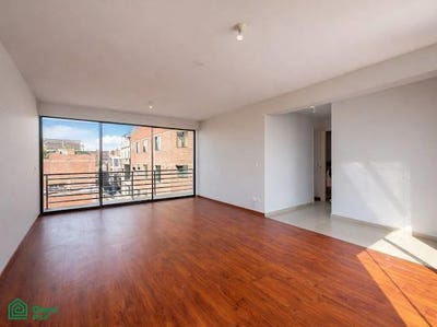 /international/pe/santa-rosa-179-san-miguel-lima-lima-lima-lima-district-310107835088/
